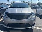 2020 Chrysler Pacifica AWD Minivan for sale #SR7741A - photo 3
