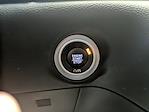 Used 2020 Chrysler Pacifica Launch Edition AWD Minivan for sale #SR7741A - photo 21