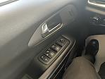 Used 2020 Chrysler Pacifica Launch Edition AWD Minivan for sale #SR7741A - photo 23