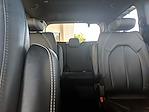 Used 2020 Chrysler Pacifica Launch Edition AWD Minivan for sale #SR7741A - photo 24