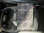 Used 2020 Chrysler Pacifica Launch Edition AWD Minivan for sale #SR7741A - photo 25