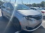 2020 Chrysler Pacifica AWD Minivan for sale #SR7741A - photo 4