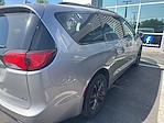 2020 Chrysler Pacifica AWD Minivan for sale #SR7741A - photo 5