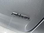 2020 Chrysler Pacifica AWD Minivan for sale #SR7741A - photo 6
