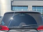2020 Chrysler Pacifica AWD Minivan for sale #SR7741A - photo 8