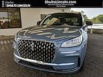 2023 Lincoln Corsair AWD SUV for sale #SR7743 - photo 1