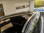 2023 Lincoln Corsair AWD SUV for sale #SR7743 - photo 10