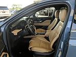 2023 Lincoln Corsair AWD SUV for sale #SR7743 - photo 11