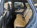 2023 Lincoln Corsair AWD SUV for sale #SR7743 - photo 12