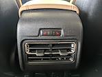 2023 Lincoln Corsair AWD SUV for sale #SR7743 - photo 14