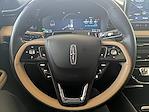 2023 Lincoln Corsair AWD SUV for sale #SR7743 - photo 15