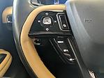 2023 Lincoln Corsair AWD SUV for sale #SR7743 - photo 16