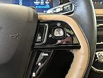 2023 Lincoln Corsair AWD SUV for sale #SR7743 - photo 17