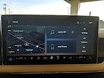 2023 Lincoln Corsair AWD SUV for sale #SR7743 - photo 18