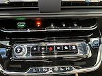 2023 Lincoln Corsair AWD SUV for sale #SR7743 - photo 20