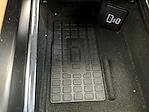 2023 Lincoln Corsair AWD SUV for sale #SR7743 - photo 21