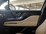 2023 Lincoln Corsair AWD SUV for sale #SR7743 - photo 22