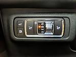 2023 Lincoln Corsair AWD SUV for sale #SR7743 - photo 23