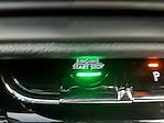2023 Lincoln Corsair AWD SUV for sale #SR7743 - photo 24
