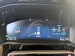 2023 Lincoln Corsair AWD SUV for sale #SR7743 - photo 25