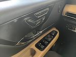 2023 Lincoln Corsair AWD SUV for sale #SR7743 - photo 26