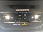 2023 Lincoln Corsair AWD SUV for sale #SR7743 - photo 27