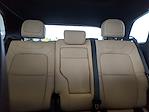 2023 Lincoln Corsair AWD SUV for sale #SR7743 - photo 29