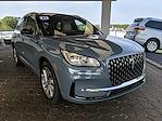 2023 Lincoln Corsair AWD SUV for sale #SR7743 - photo 3