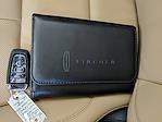 2023 Lincoln Corsair AWD SUV for sale #SR7743 - photo 30