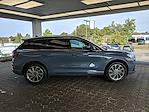 2023 Lincoln Corsair AWD SUV for sale #SR7743 - photo 5