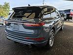 2023 Lincoln Corsair AWD SUV for sale #SR7743 - photo 6