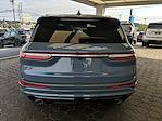 2023 Lincoln Corsair AWD SUV for sale #SR7743 - photo 7
