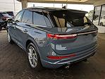2023 Lincoln Corsair AWD SUV for sale #SR7743 - photo 2