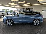 2023 Lincoln Corsair AWD SUV for sale #SR7743 - photo 8