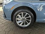 2023 Lincoln Corsair AWD SUV for sale #SR7743 - photo 9