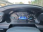 2021 Ford Explorer 4WD SUV for sale #SR7743A - photo 10