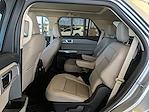 2021 Ford Explorer 4WD SUV for sale #SR7743A - photo 12