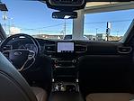 2021 Ford Explorer 4WD SUV for sale #SR7743A - photo 13