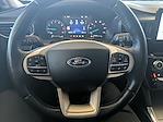 2021 Ford Explorer 4WD SUV for sale #SR7743A - photo 15