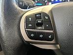 2021 Ford Explorer 4WD SUV for sale #SR7743A - photo 16