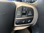 2021 Ford Explorer 4WD SUV for sale #SR7743A - photo 17