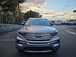 2021 Ford Explorer 4WD SUV for sale #SR7743A - photo 2