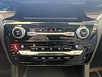 2021 Ford Explorer 4WD SUV for sale #SR7743A - photo 20
