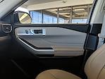 2021 Ford Explorer 4WD SUV for sale #SR7743A - photo 22