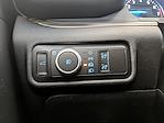 2021 Ford Explorer 4WD SUV for sale #SR7743A - photo 23
