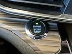 2021 Ford Explorer 4WD SUV for sale #SR7743A - photo 24