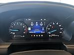 2021 Ford Explorer 4WD SUV for sale #SR7743A - photo 25