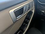 2021 Ford Explorer 4WD SUV for sale #SR7743A - photo 26