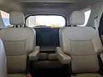 2021 Ford Explorer 4WD SUV for sale #SR7743A - photo 29