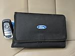 2021 Ford Explorer 4WD SUV for sale #SR7743A - photo 30